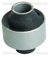 Querlenkerlager Triscan 8500 13805 FüR Corolla Toyota Liftback Compact EE111_