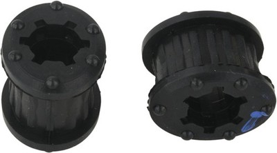 BUSHING GEAR SHIFT ROD Febest TT-GBE60-PCS2 Replaces 25117505740