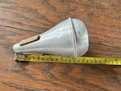 ルブラン Leblanc Alessi-Vacchiano Mello s-l400.jpg