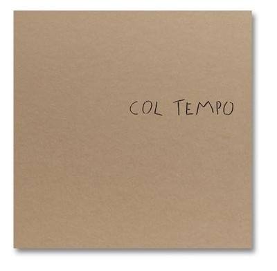 Col Tempo, 19562024