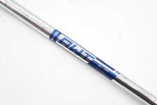 Ping AWT 2.0 Steel 104g Stiff Single 7 Iron Shaft PULL .355 Taper