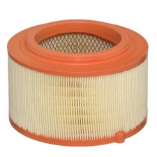 Luftfilter 23971694 für Ford Ranger TKE