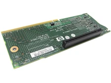 HP ProLiant DL380 G6 Server PCI Express Riser Card- 507691-001