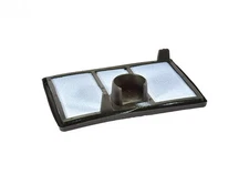 Rotary Brand Replacement Prefilter For Fits Stihl Cut Off Saw 16477