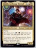 Jodah, Archmage Eternal - Double Masters 2022 2x2 - MTG - NM Magic - 233 R