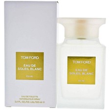 Eau de Soleil Blanc by Tom Ford for unisex ED...