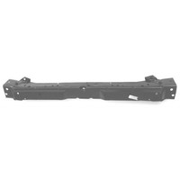 Steg Vorderachse Oben FüR Opel Insignia 2009-2017 OEM 1312316