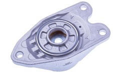 Domlager Federbeinst�tzlager DENCKERMANN D600305 f�r BMW 3er F30 F80 4er F32 F82