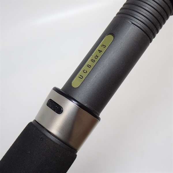FCL Labs FCLLABO88 Cond/C | eBay