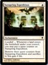 Sunspring Expedition Zendikar Regular