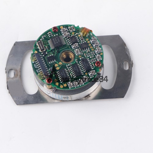 Utoph 1PCS Used servo motor encoder UTOPH-81AWF UTOPH81AWF Fully #yr | eBay.de