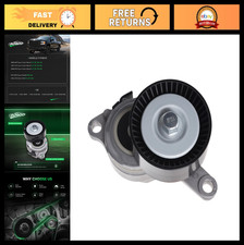 Belt Tensioner Pulley Assembly For 2.0l2.4l Suzuki Grand Vitara Kizashi Sx4