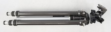 Gitzo Gilux Studex Performance Tripod Legs, with Gitzo R3 Tilt/Pan Head
