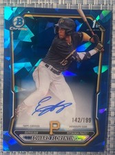 2026 Bowman Sapphire Baseball Checklist Guide in-content 16