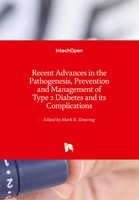 Mark Zimering | Recent Advances In The Pathogenesis, Prevention And...