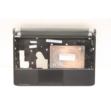 eMachines eM350 Poggiapolsi Touchpad AP0E9000600