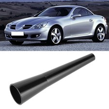 Autoantenne Kurzer Für Mercedes Benz R171 SLK SL 200 230 280 300 320 350 500-