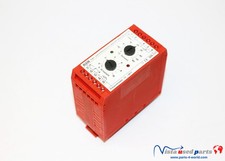 RAM 320.111 Two Point Controller 320111