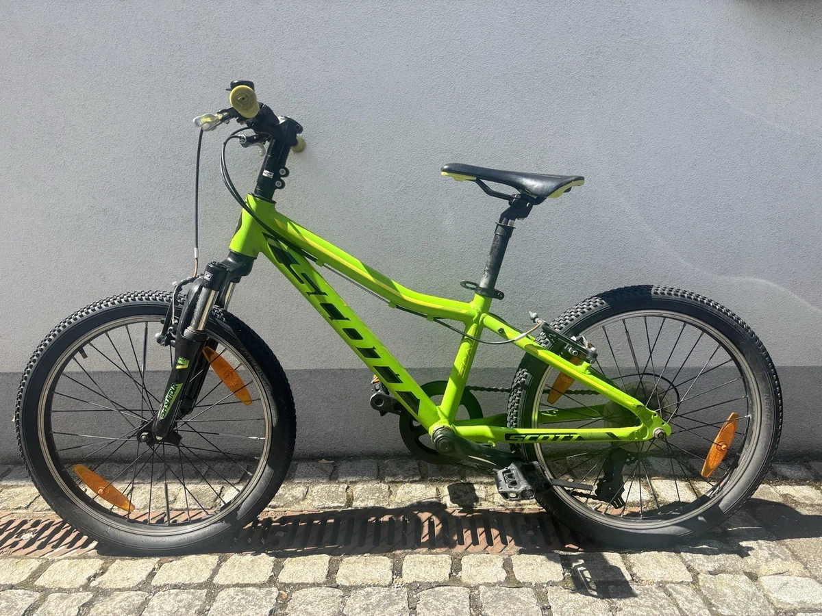 pedale für heimtrainer Pedale Heimtrainer schwarz mit verstellbaren Gurten main image 1