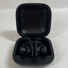 Beats Powerbeats Pro Wireless Earbuds Black A2453