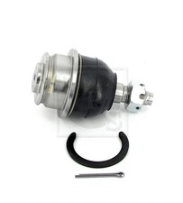 Rotule de suspension Mazda CX-7