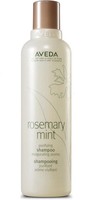 Aveda Rosemary Mint Purifying Shampoo 250ml | Brand New & Authentic! Quick Ship!