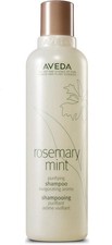 Aveda Rosemary Mint Purifying Shampoo 250ml | Brand New & Authentic! Quick Ship!