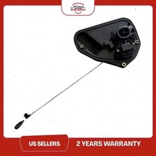 2015-2022 Tesla Model S X High Voltage HV Charge Port Inlet Charger Socket Assy