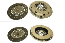 Kit d'embrayage Kia MAGENTIS