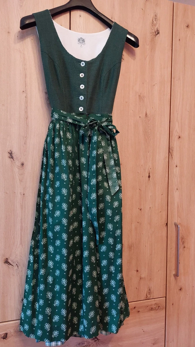 Preços baixos em Dirndls e vestidos femininos tradicionais alemães