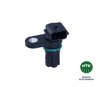 1X NTK 81342 Sensor Nockenwellenposition FüR Renault Nissan BMW