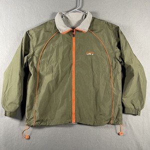 Alaska Coat | eBay