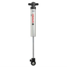 Ridetech 22179844 Rear Hq Shock Absorber 6.65 Inch Stroke