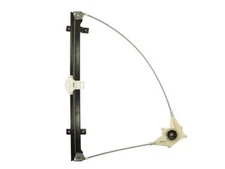PACOL DAF-WR-002 Window Regulator for DAF