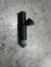 VW Passat B5 B6 3B 3BG AUDI A4 B6 B7 8E 1.6 06B133551H Einspritzdüse Original