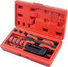 Universal Motorcycle Bike Chain Breaker Splitter Link Riveter Kit Riveting Tool