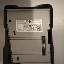 Allen-Bradley 5069-OA16 CompactLogix Digital PLC Output Module MPN 5069-OA16