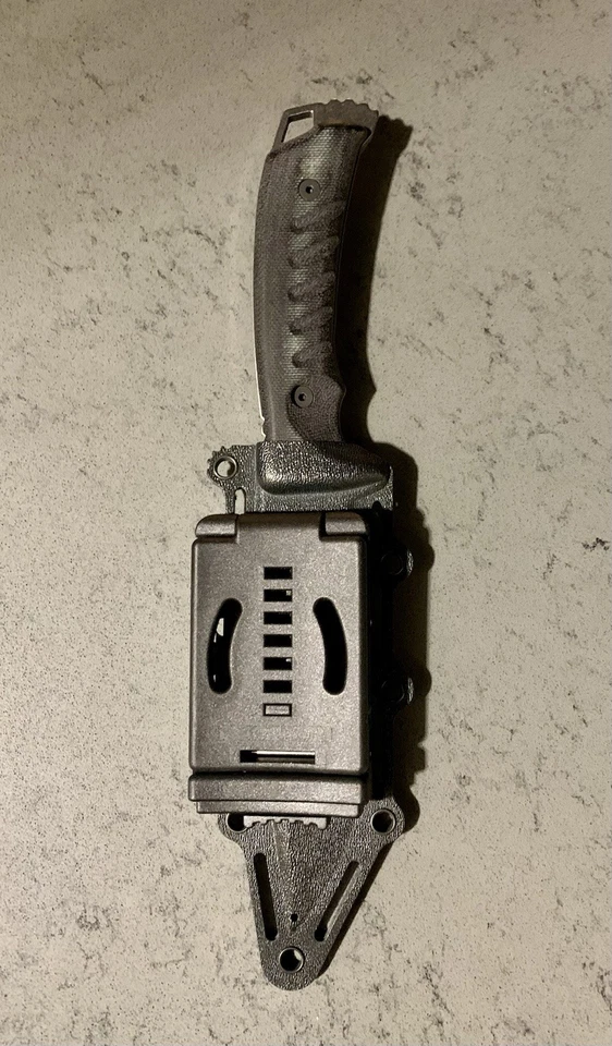 SOG The Pillar - Imagem 2 de 4