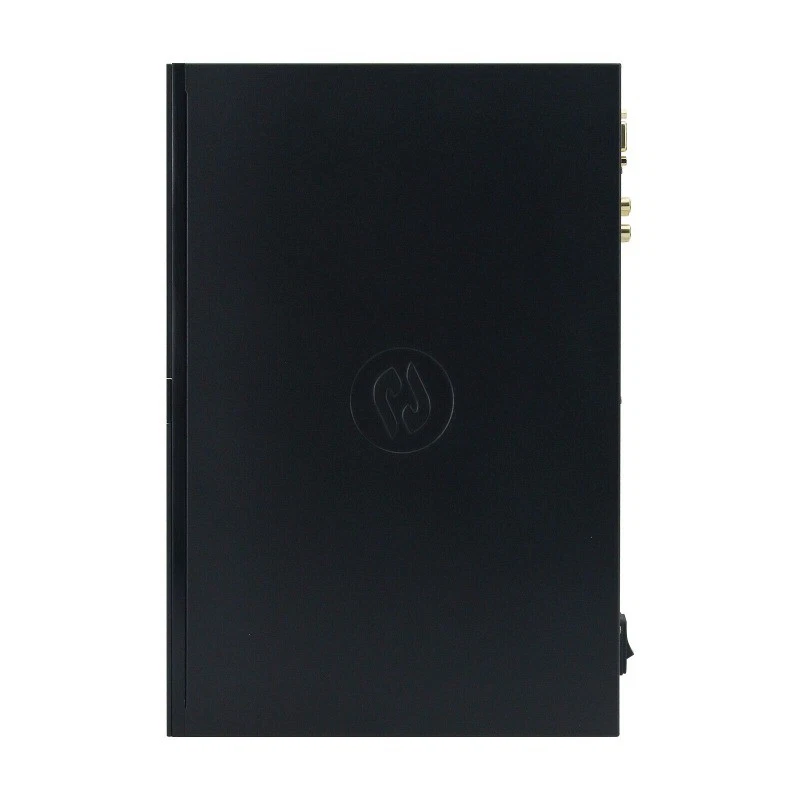 ZIDOO Z2000 PRO 4K UHD Media Player 64Bit High Performance Processor WiFi BT 5.2 - Image 3 of 4