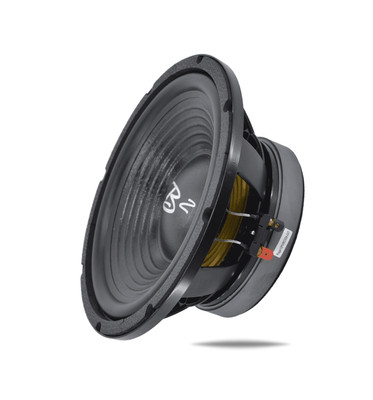 B² Audio RAGE12PWR