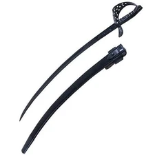 Cold Steel Thompson Saber 88EBTS