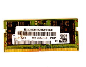 Samsung DDR5 | eBay