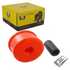 TEDGUM LAGERUNG ACHSKÖRPER HINTEN VORDERACHSE VORNE passend für MERCEDES GL