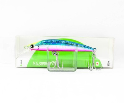 Ima Gyodo Survivor 70 Versenkung K�der X4974 (2695)