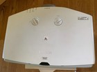 Foto 6 di 18