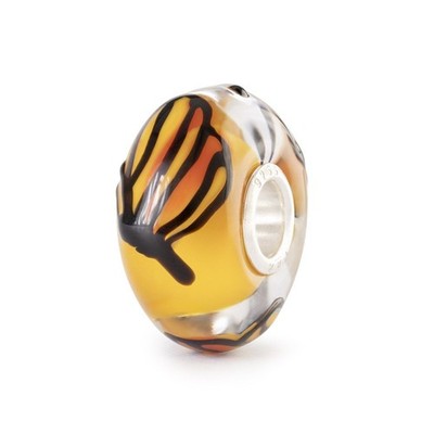 Trollbeads Mode Sonnenschmetterling