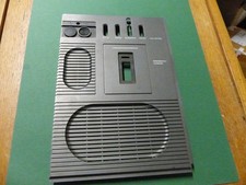 SKR 501 Gehäuseblende  RFT DDR