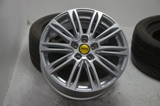 1 x Mam A4 17 Zoll Alufelge Mercedes VW Audi 1 x Mam A4 17 Zoll Alufelge Mercedes VW Audi