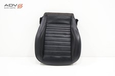 2019 - 2020 Ford Mustang Coupe Front Left Driver Side Seat Lower Cushion Oem