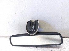 Retroviseur intérieur Opel OMEGA
